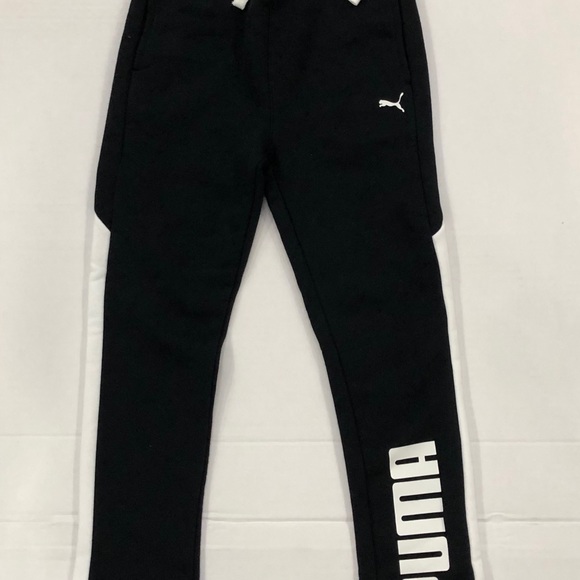 Kid’s sweat pants and hoodies are available. - Picture 3 of 16